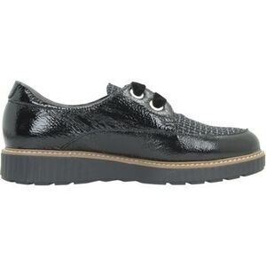 Alsóváros Pitillos 11555p Blucher Cordon kép