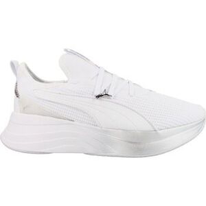 Divat edzőcipők Puma 31371903 kép