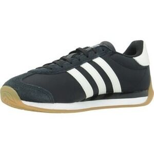 Divat edzőcipők adidas Kj7206 Runvista kép