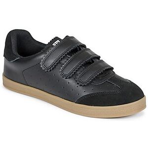 Rövid szárú edzőcipők Steve Madden DAYBREAK kép