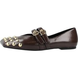 Balerina cipők / babák EAX Xw003103 Af2745 kép