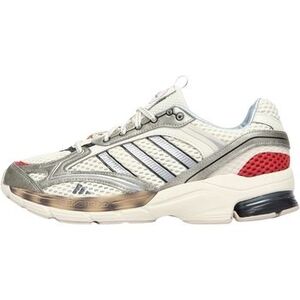 Rövid szárú edzőcipők adidas KK2924 kép