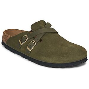 Klumpák BIRKENSTOCK Blair kép