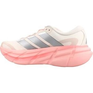 Divat edzőcipők adidas Kk4216 kép