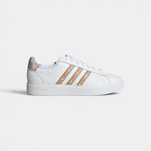 Rövid szárú edzőcipők adidas GRAND COURT 2.0 kép