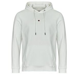 Kapucnis pulóverek Teddy Smith S-JIM HOODY kép