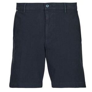 Rövidnadrágok BOSS Kane-Shorts kép