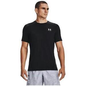 Fürdőruhák Under Armour Équipement Thermique Équipé kép