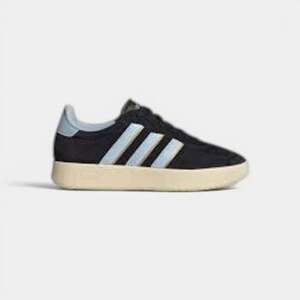Divat edzőcipők adidas BARREDA kép