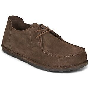Oxford cipők BIRKENSTOCK Utti Lace kép
