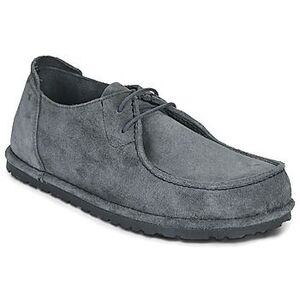 Oxford cipők BIRKENSTOCK Utti Lace kép