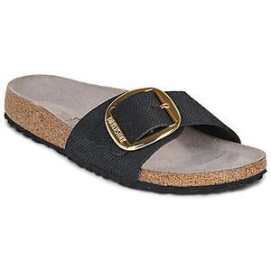 Papucsok BIRKENSTOCK Madrid Big Buckle kép