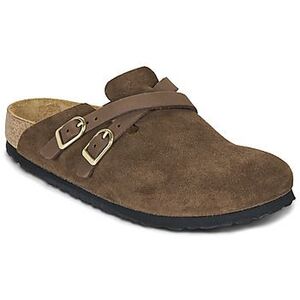 Klumpák BIRKENSTOCK Blair kép