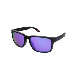 Napszemüvegek Oakley Holbrook OO9102 9102K6 kép