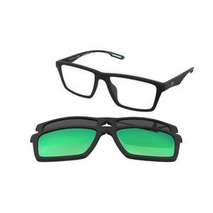 Dioptriás szemüvegek Emporio Armani EA4189U 50011W kép