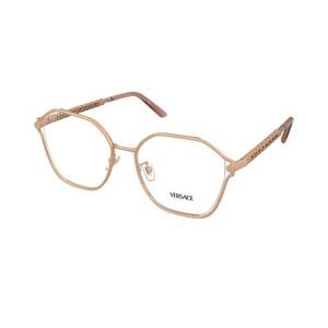 Dioptriás szemüvegek Versace VE1299D 1412 kép