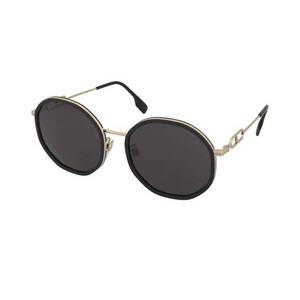 Napszemüveg Burberry BE3127D 1109/87 kép