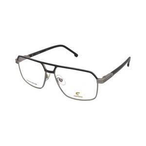 Szemüvegek Carrera Carrera 1145 85K kép