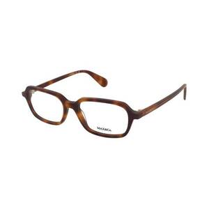 Szemüvegek MAX&Co. MO5218 052 kép