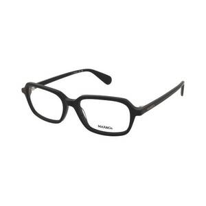 Szemüvegek MAX&Co. MO5218 001 kép