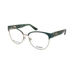 Szemüvegek Guess GU50382 097 kép