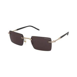 Napszemüveg Montblanc MB0482S 001 kép