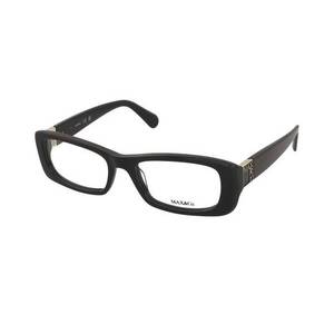Szemüvegek MAX&Co. MO5225 001 kép