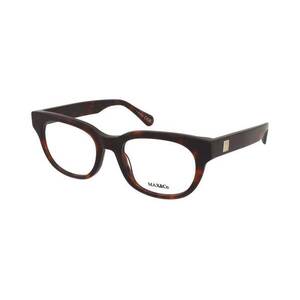 Szemüvegek MAX&Co. MO5226 052 kép