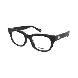 Szemüvegek MAX&Co. MO5226 001 kép