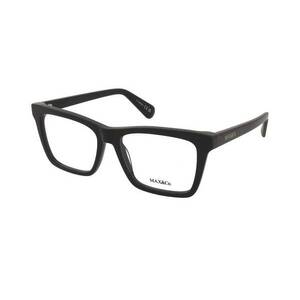 Szemüvegek MAX&Co. MO5227 001 kép
