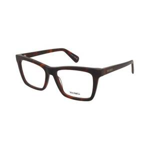 Szemüvegek MAX&Co. MO5227 052 kép