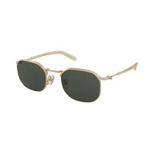 Napszemüveg Montblanc MB0459S 004 kép