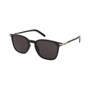 Napszemüveg Montblanc MB0460S 001 kép