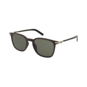 Napszemüveg Montblanc MB0460S 004 kép