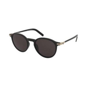 Napszemüveg Montblanc MB0461S 001 kép