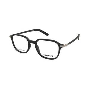 Szemüvegek Montblanc MB0462O 002 kép