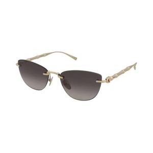 Napszemüveg Gucci GG2063S 001 kép