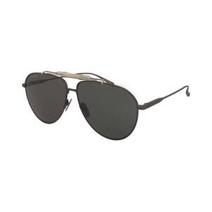 Napszemüveg Gucci GG2064S 001 kép