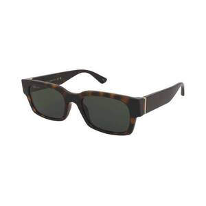 Napszemüveg Gucci GG2084S 002 kép