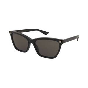 Napszemüveg Gucci GG2111S 001 kép