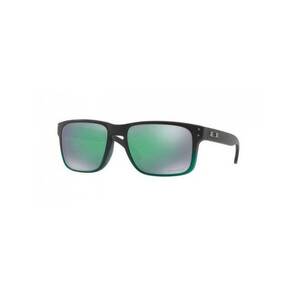 Napszemüvegek Oakley Holbrook OO9102 9102E4 kép