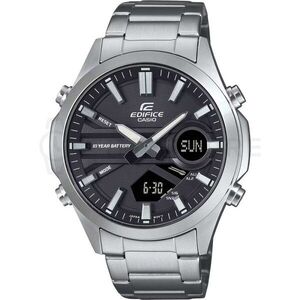 Casio Edifice EFV-C120D-1AEF kép