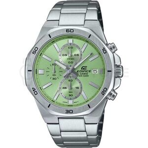 Casio Edifice EFV-640D-3AVUEF kép