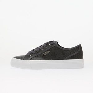 Sneakers Guess Jelexa10 Coal EUR 36 kép