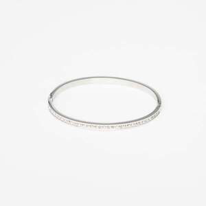 GUESS Color My Day Silver S kép