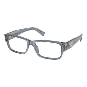 Prada PRB09V 17T1O1 L (57) Kék Női Dioptriás szemüvegek kép