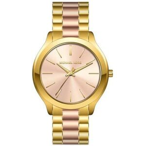 Michael Kors Slim Runway MK3493 kép
