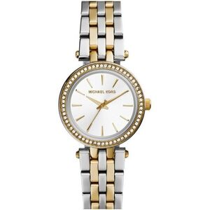 Michael Kors Lexington MK3323 kép
