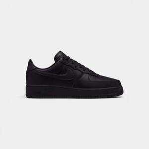 Divat edzőcipők Nike Air Force 1 07 Fresh kép