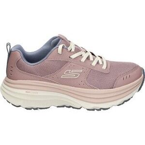Divat edzőcipők Skechers 117582 kép